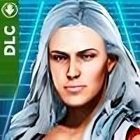 Dosvetanya (Lana) Dosvetanya (Lana)