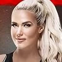 Lana Lana