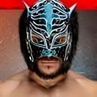 Lince Dorado Lince Dorado
