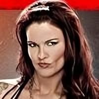 Clown Town Entertainment HQ Lita