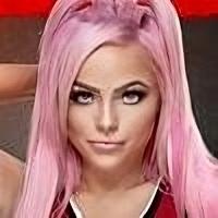 Liv Morgan Liv Morgan