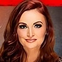 Maria Kanellis '08 Maria Kanellis '08