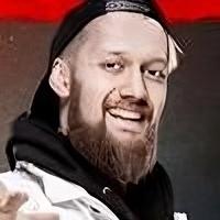 [CTE] TNA Wrestling Hub Mark-andrews
