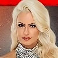 Maryse Maryse