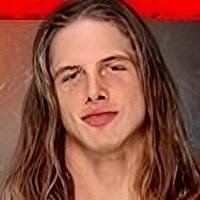Matt Riddle Matt Riddle