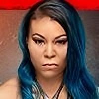 Mia Yim Mia Yim