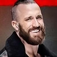 [CTE] TNA Wrestling Hub Mike-kanellis