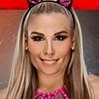 Natalya Natalya