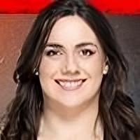 Nikki cross