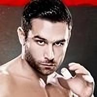 Noam Dar Noam Dar