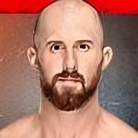Oney Lorcan Oney Lorcan