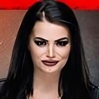 Clown Town Entertainment HQ Paige