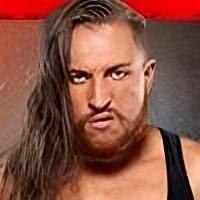 CTE PPV [TNA] - Destination X (2/23/2020) Pete-dunne