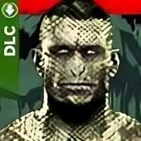 Unleashed Randy Orton Unleashed Randy Orton