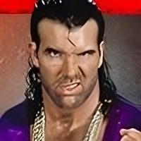 Razor Ramon Razor Ramon
