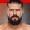 Andrade