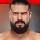 Andrade