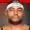 Angelo dawkins