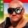 Grand Champion Batista