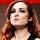 Becky Lynch