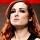 Becky lynch