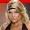 Beth phoenix
