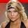 Beth Phoenix