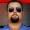 Big boss man