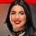Billie Kay