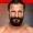 Bobby fish