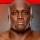 Bobby lashley