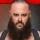 Braun strowman