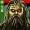 Bray wyatt swampfather