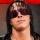 Bret "Hitman" Hart