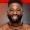 Cedric alexander