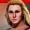 Charlotte flair 17