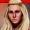 Charlotte flair 18