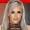 Dana brooke