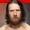 Daniel bryan