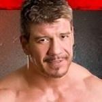 Eddie guerrero