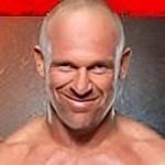 Eric Young