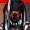 Finn balor demon