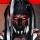Finn Bálor Demon