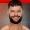 Finn balor
