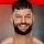 Finn Bálor
