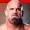 Goldberg