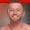 Heath slater