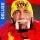 Hollywood Hulk Hogan