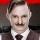 Gentleman Jack Gallagher