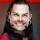 Jeff Hardy